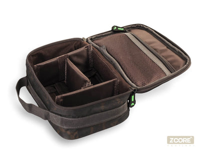 ZFISH Z-Core Lead Bag PRO svarelių krepšys